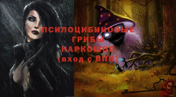 прущие крисы Горнозаводск